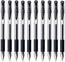 5.0 out of 5 stars 1. Japanese Pens Offering Both Quality Affordability