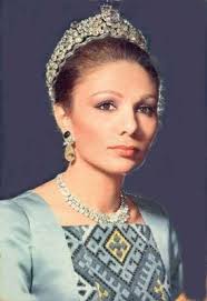 The 2005 recipient of this award is Her Imperial Majesty, Farah Pahlavi. The Women&#39;s Health Summit began in 1997. This dynamic program offers up-to-date ... - farah-pahlavi