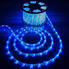 Connectable Led Strip Lights Outdoor