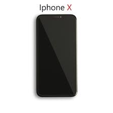 iphone x ed gl replacement