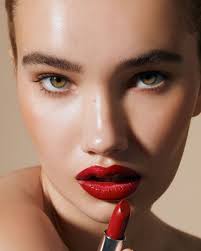 effortless ways to transform your lips