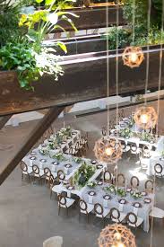 reception table layout inspiration that