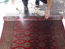 the rug guru rug cleaning repairing