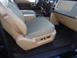 Auto Bucket Seat Cover Protector For