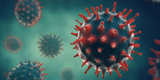 It can also take longer before people show symptoms and people can be contagious for longer. New Rapid Antigen Tests Could Transform Covid 19 Response In The Americas Paho Who Pan American Health Organization