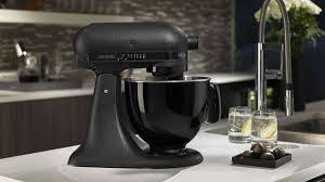 the best stand mixer 2020: every baker