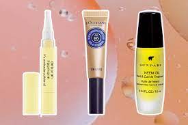 12 best cuticle oils of 2024 according