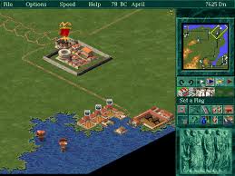 When you are ready to play games with human players, register for a free chess.com. Download Caesar Ii Bestoldgames Net