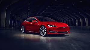 Clean, powerful yet invisible cabin conditioning. Tesla S Model S Plaid Is Coming To Australia With Stunning Range And Acceleration