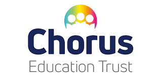 Chorus Education Trust – Malin Bridge Primary School