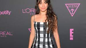 Check spelling or type a new query. 2021 Camila Cabello She Has Short Hair For The First Time In Her Life