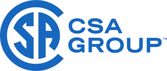 CSA Marks and Labels for North America | CSA Group