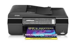 Hp deskjet ink advantage ( series) software: Epson Stylus Nx305 Driver Epson Printer Brother Printers Epson