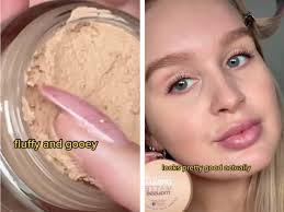 controversial 2000s foundation