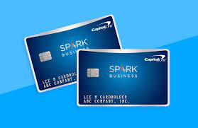 Check spelling or type a new query. Capital One Spark Miles Credit Card 2021 Review Mybanktracker