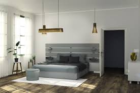 With that in mind its important to select an interior. Bedroom Design Styles Live Home 3d