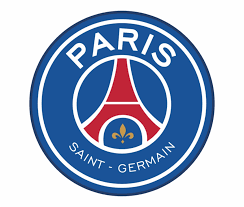 You can download in.ai,.eps,.cdr,.svg,.png formats. Escudo Png Escudo Psg Png Paris Saint Germain Logo 1664622 Vippng