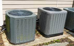 how long should an ac last in florida