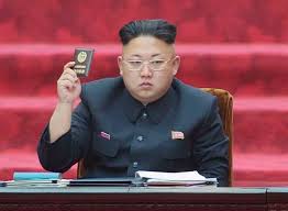 Born 8 january 1982, 1983, or 1984) is a north korean politician. No One Has Seen North Korea S Leader In Three Weeks Time