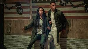 Watch hd movies online for free and download the latest movies. The First Purge Is A Thrilling Piece Of Politically Charged Nonsense Vanity Fair