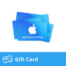 apple itunes gift card usd rm 12 50