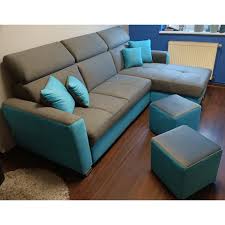 boston corner sofa bed artifurniture