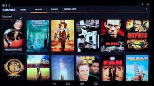 Luckily, there are quite a few really great spots online where you can download everything from hollywood film noir classic. Best Free Movie Downloader Apps For Android In 2021
