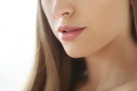 rekomendasi lip tint untuk bibir hitam