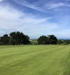 Ivyleaf Golf Course and Driving Range Bude | Stratton
