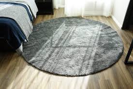 soundproof rugs do they actually work