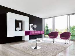 *изпращаме мебели за хол до всяка точка на българия. Mebeli Za Hol Arhivi Interioren Dizajn