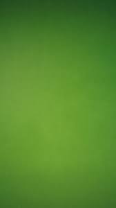Green iPhone Wallpapers - Top Free ...