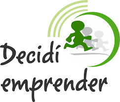 Resultado de imagen para imagenes de emprendimiento