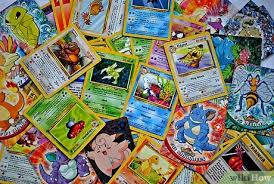 Pricing, promotions and availability may vary by location and at target.com. How To Sell Your Pokemon Cards 13 Steps With Pictures Wikihow