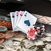 Poker Games and Variants - Different Types of Poker