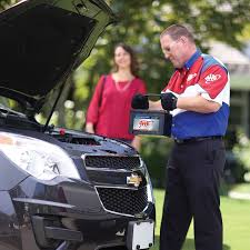 Check spelling or type a new query. Is Aaa Worth The Cost Agirlsguidetocars Peace Of Mind And Member Benefits