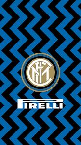Konami secured juventus on a exclusive deal for pes 2020, which remains this year, and they have been joined by fellow italian giants roma. Inter Milan 2021 Wallpapers Wallpaper Cave