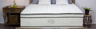 sleep ez reviews 2023 mattress guide