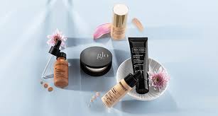 best foundation type for your skin