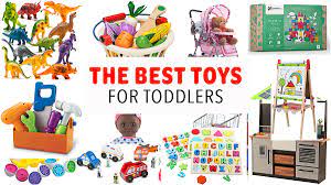 32 best toys for 2 year old toddlers