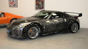 Learn more about the 2004 nissan 350z. Nissan 350z Prices Reviews And New Model Information