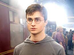 Daniel Radcliffe REACTS to rumours of ...