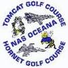 Aeropines Golf Course -Tomcat in Virginia Beach, Virginia ...