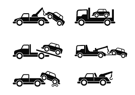 Bildergebnis für auto cliparts kostenlos