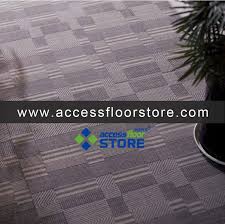 customized rubber backing commercial