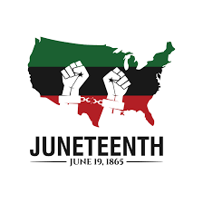 Click here and download the juneteenth sublimation black svg bundle bundle · window, mac, linux · last updated 2021 · commercial licence included ✓. Juneteenth Fdlcu