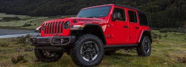 how much can the 2021 jeep wrangler tow