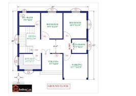25x33 Affordable House Design Dk Home