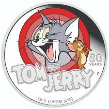 Tom and Jerry Fans are celebrating the beloved duo's 80th birthday –  Cultural Calendar