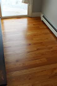 diy natural wood floor polishing cleaner